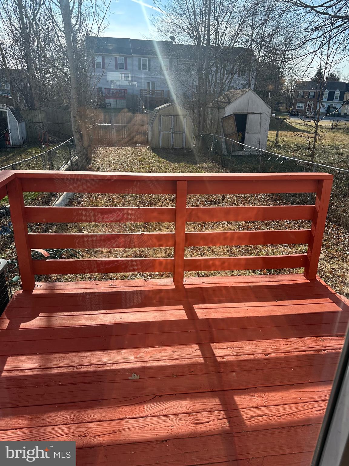 1049 Old Forge Road New Castle, DE 19720 - Photo 15 of 24