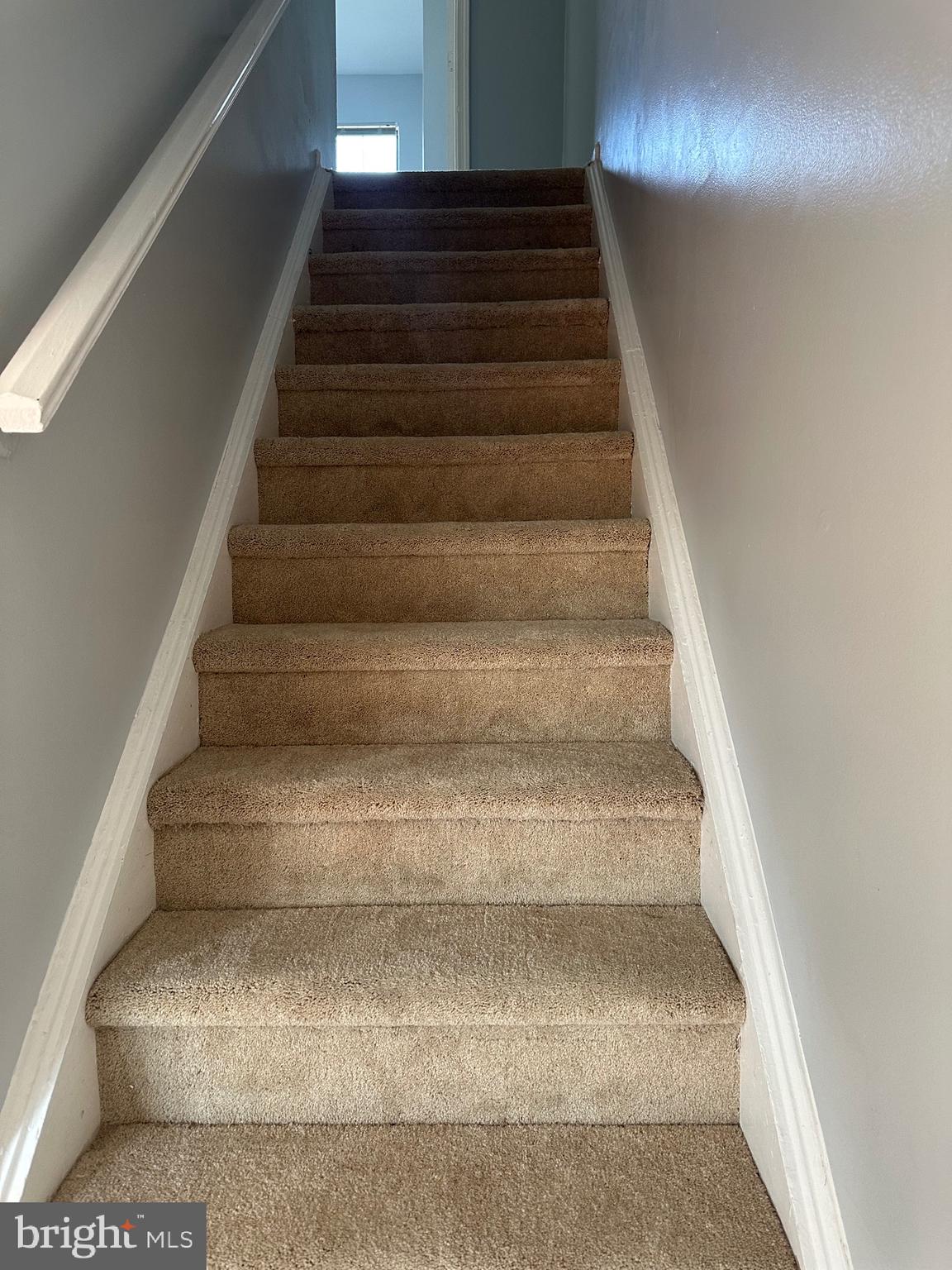 1049 Old Forge Road New Castle, DE 19720 - Photo 16 of 24