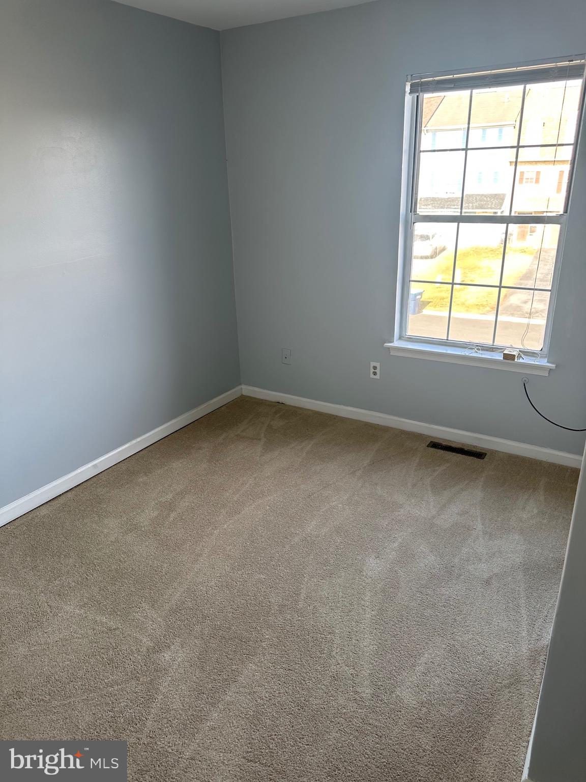 1049 Old Forge Road New Castle, DE 19720 - Photo 17 of 24