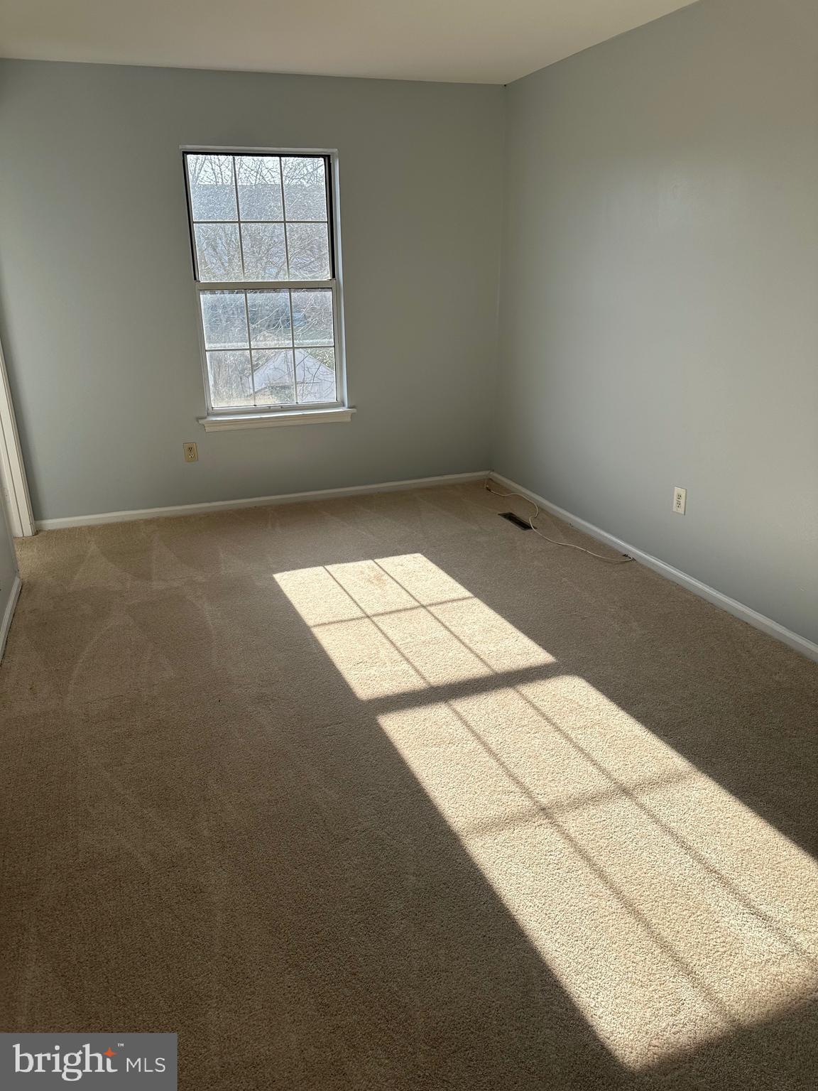 1049 Old Forge Road New Castle, DE 19720 - Photo 19 of 24