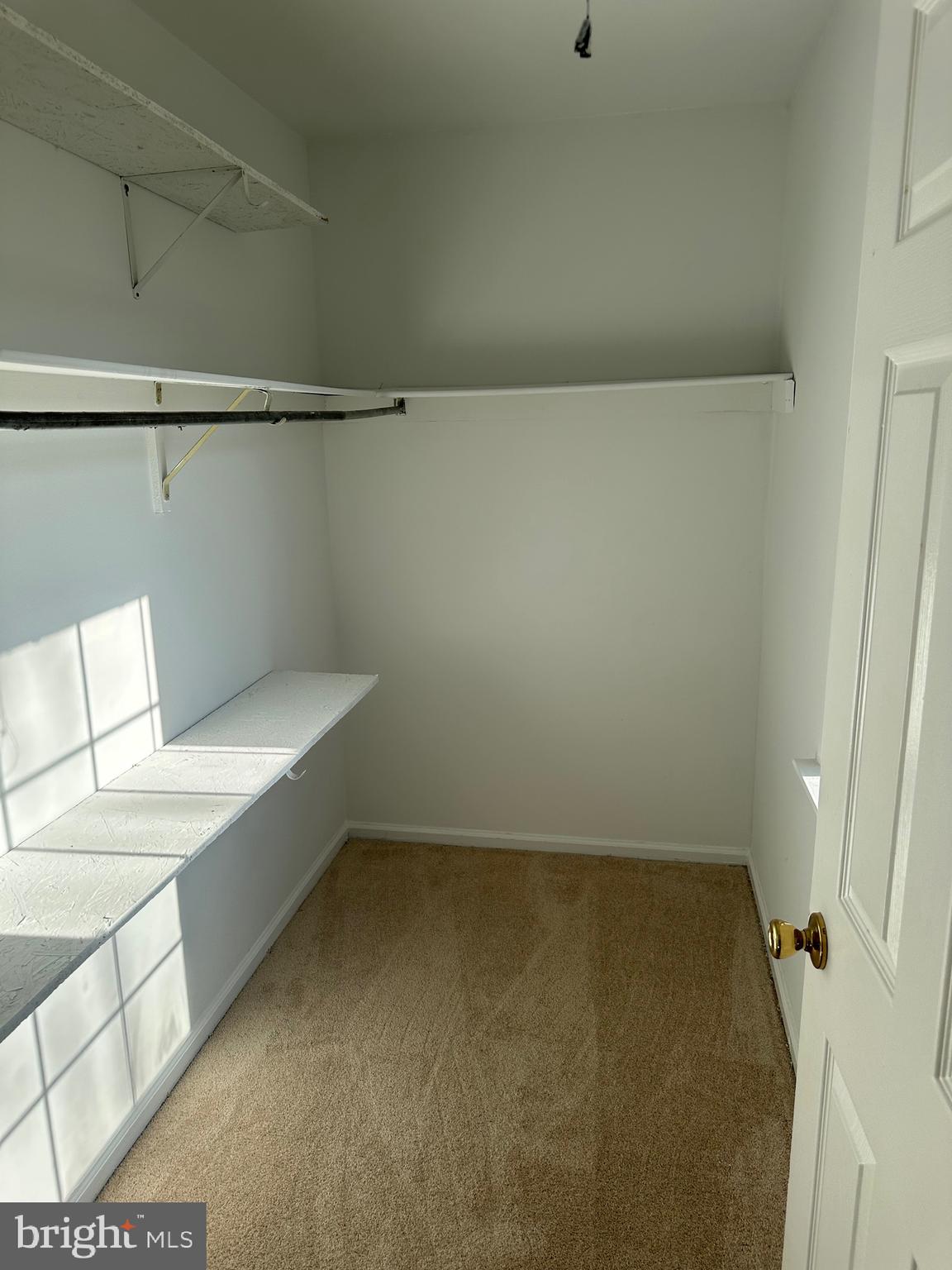 1049 Old Forge Road New Castle, DE 19720 - Photo 20 of 24