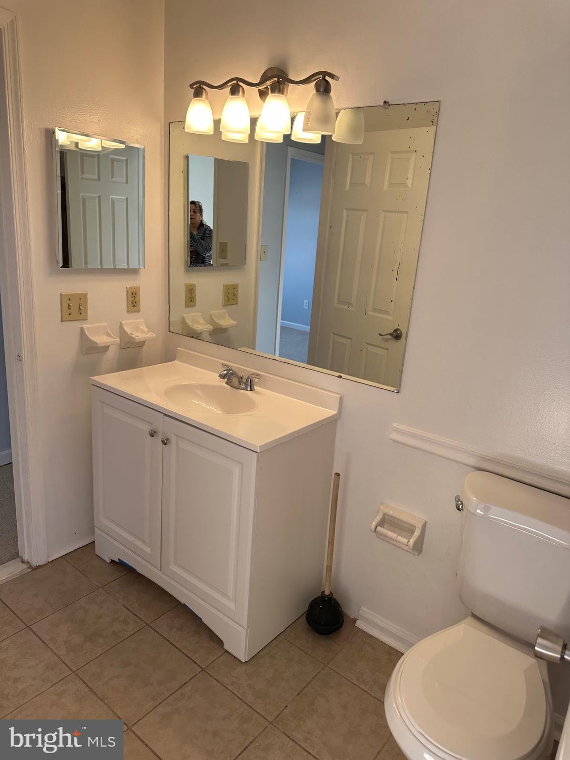 1049 Old Forge Road New Castle, DE 19720 - Photo 21 of 24