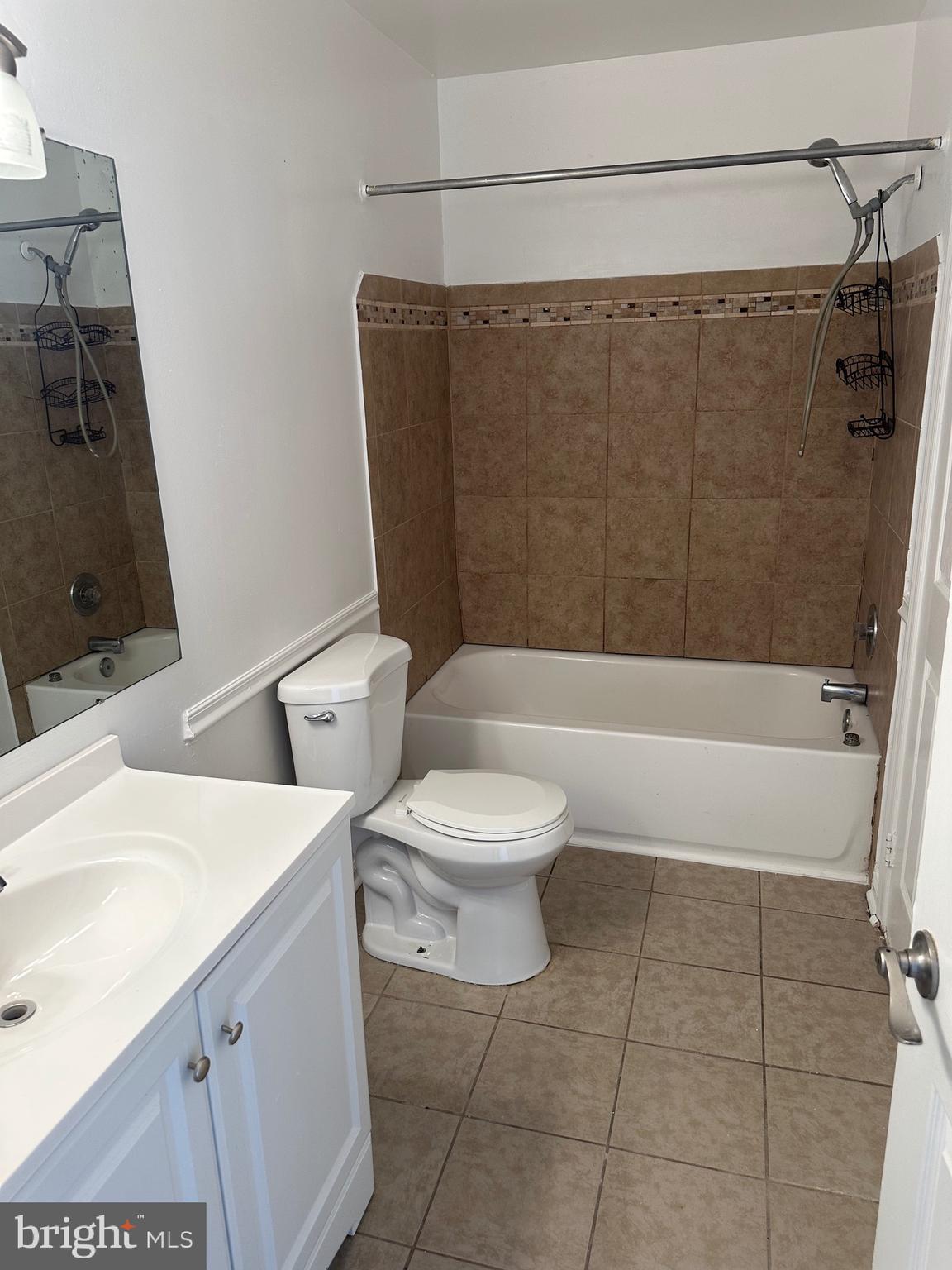 1049 Old Forge Road New Castle, DE 19720 - Photo 22 of 24