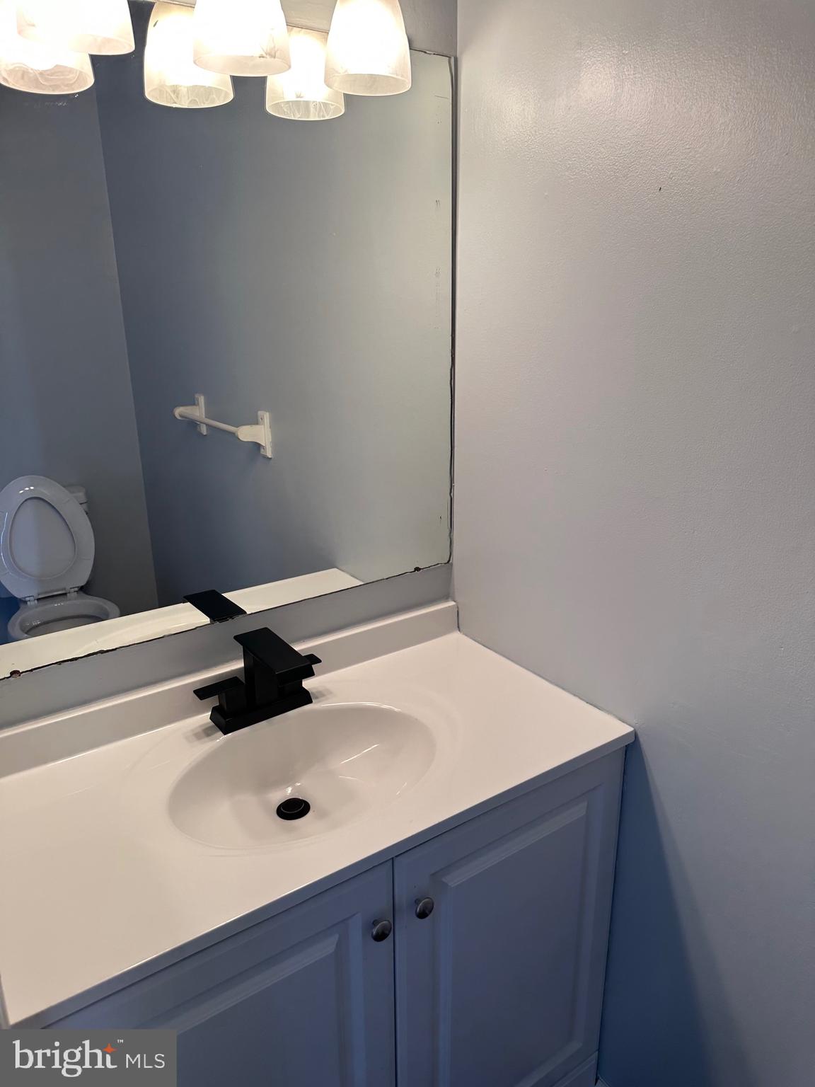 1049 Old Forge Road New Castle, DE 19720 - Photo 7 of 24