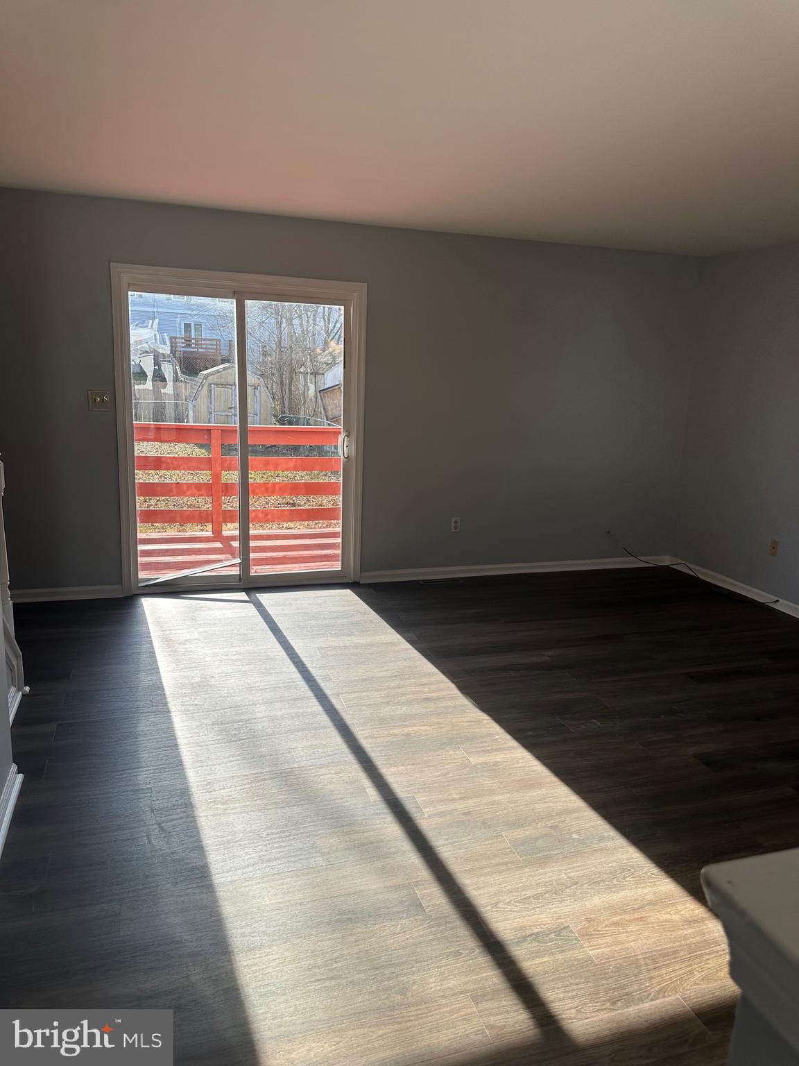 1049 Old Forge Road New Castle, DE 19720 - Photo 9 of 24