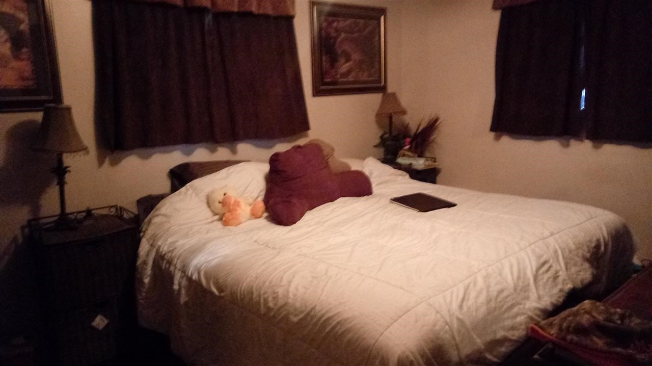 1465 West Thompson Road Fenton, MI 48430 - Photo 13 of 19 Bedroom
