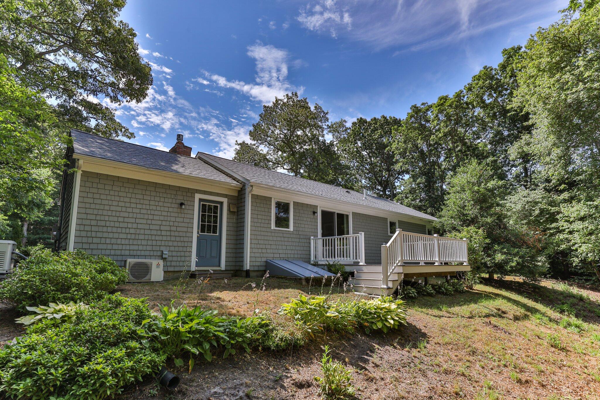 79 Mountwood Road Marstons Mills, MA 02648 - Photo 30 of 33