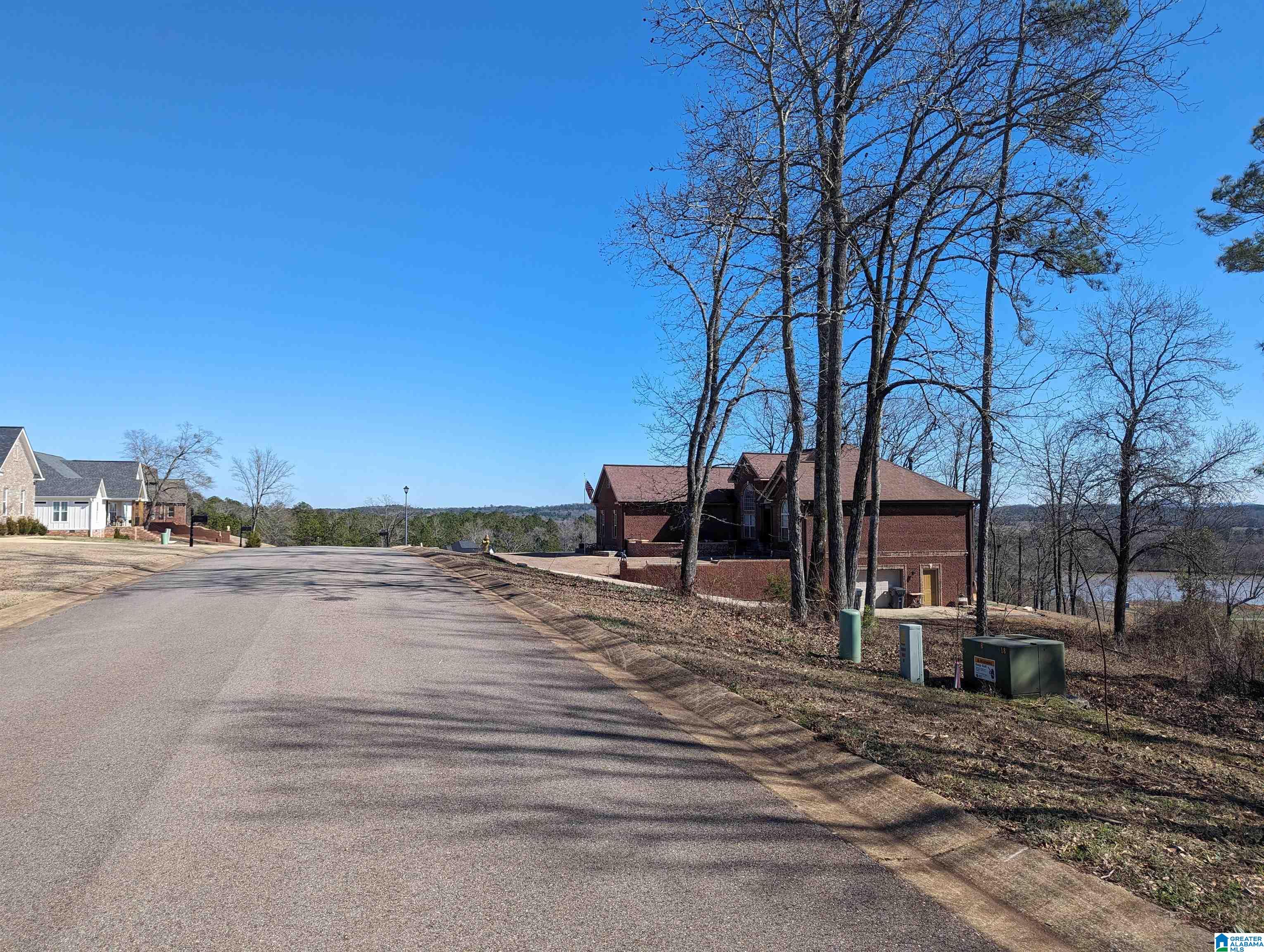 0 Overlook Ridge Lincoln, AL 35096 - Photo 29 of 33