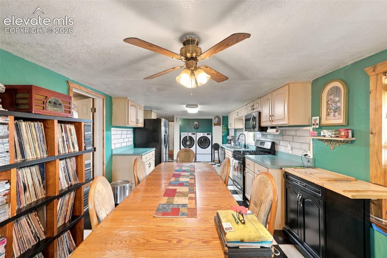 1595 Buck Road Calhan, CO 80808 - Photo 28 of 46 Gallery Image 28