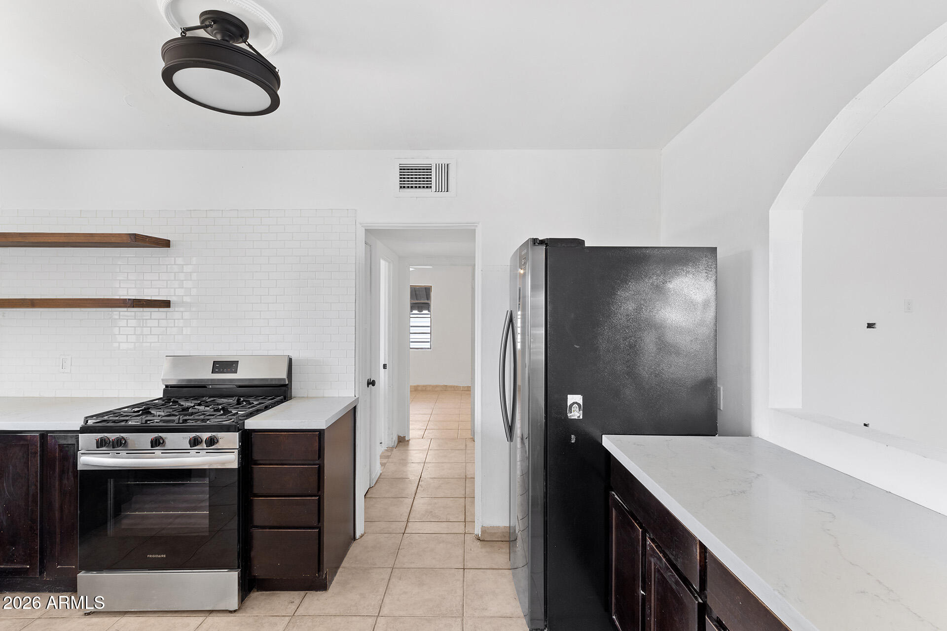 2935 East Portland Street Phoenix, AZ 85008 - Photo 15 of 33 18