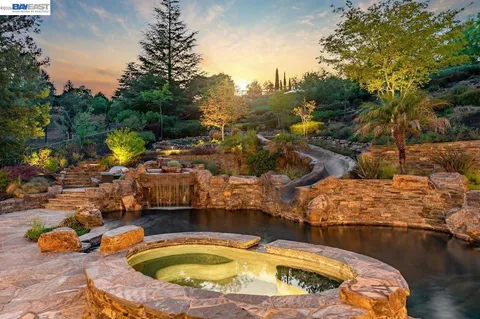 $4,698,000 | 862 Gray Fox Circle, Pleasanton, CA 94566