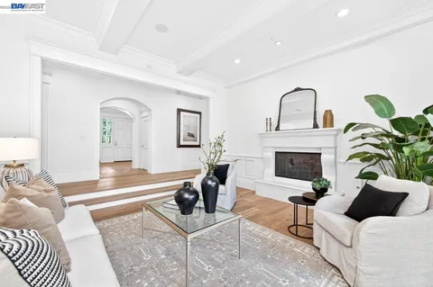 $4,698,000 | 862 Gray Fox Circle, Pleasanton, CA 94566