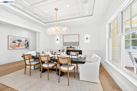 $4,698,000 | 862 Gray Fox Circle, Pleasanton, CA 94566