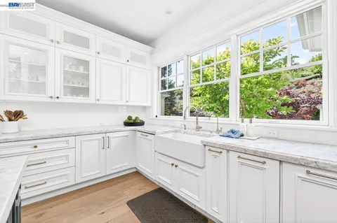 $4,698,000 | 862 Gray Fox Circle, Pleasanton, CA 94566