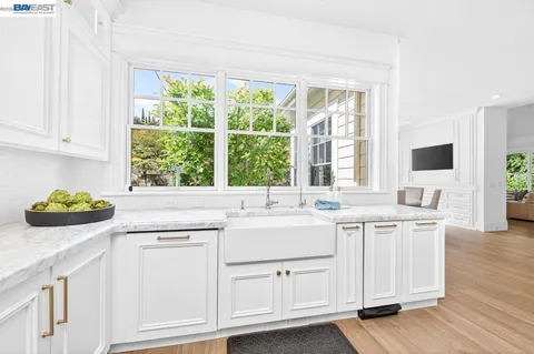 $4,698,000 | 862 Gray Fox Circle, Pleasanton, CA 94566