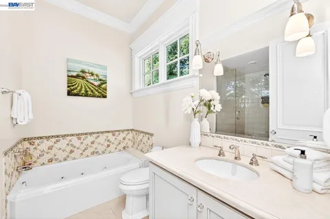 $4,698,000 | 862 Gray Fox Circle, Pleasanton, CA 94566