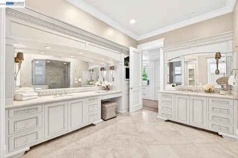 $4,698,000 | 862 Gray Fox Circle, Pleasanton, CA 94566