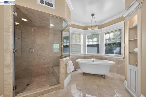 $4,698,000 | 862 Gray Fox Circle, Pleasanton, CA 94566