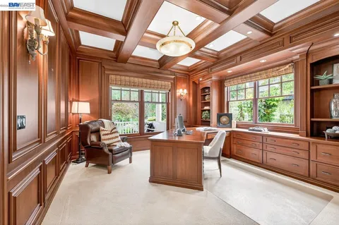$4,698,000 | 862 Gray Fox Circle, Pleasanton, CA 94566