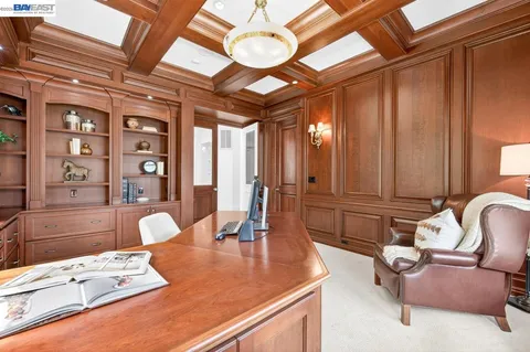 $4,698,000 | 862 Gray Fox Circle, Pleasanton, CA 94566