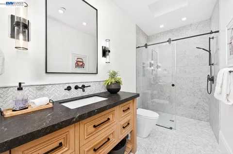$4,698,000 | 862 Gray Fox Circle, Pleasanton, CA 94566