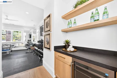 $4,698,000 | 862 Gray Fox Circle, Pleasanton, CA 94566