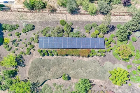 $4,698,000 | 862 Gray Fox Circle, Pleasanton, CA 94566