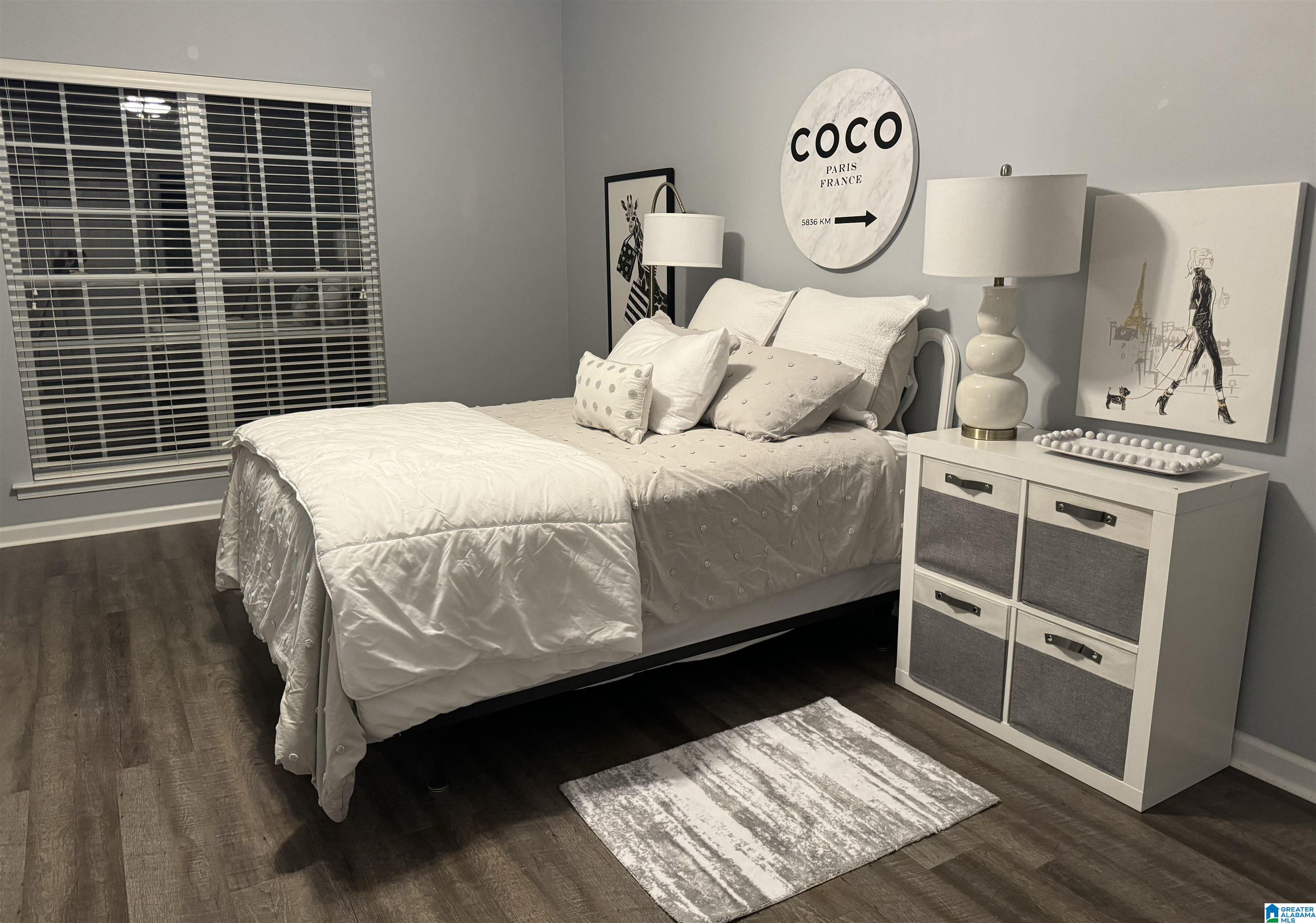 806 Reach Crest Birmingham, AL 35242 - Photo 12 of 23