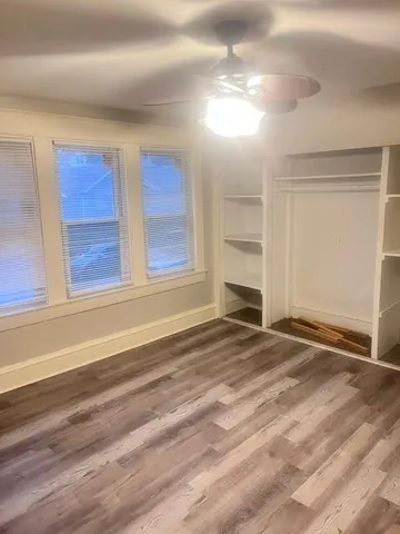 $119,900 | 300 Bellaire Avenue, Kansas City, MO 64123