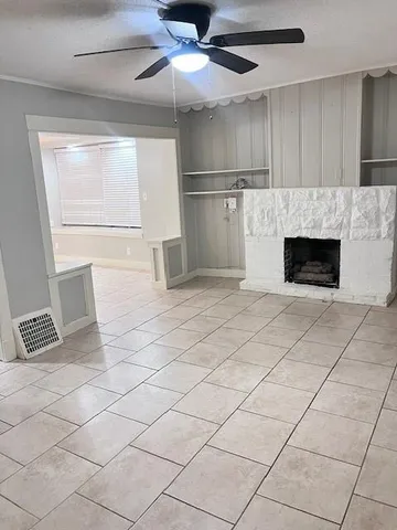 $119,900 | 300 Bellaire Avenue, Kansas City, MO 64123