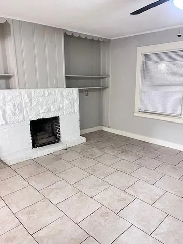 $119,900 | 300 Bellaire Avenue, Kansas City, MO 64123