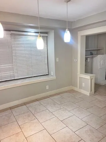 $119,900 | 300 Bellaire Avenue, Kansas City, MO 64123