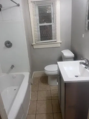 $119,900 | 300 Bellaire Avenue, Kansas City, MO 64123