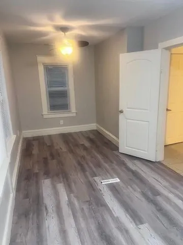 $119,900 | 300 Bellaire Avenue, Kansas City, MO 64123