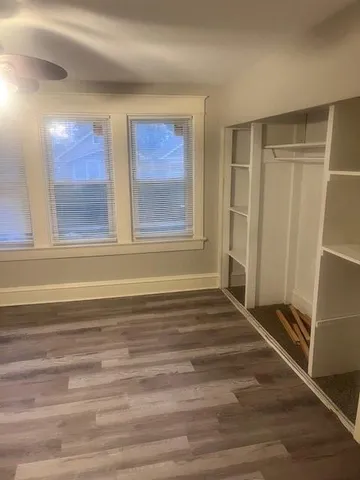 $119,900 | 300 Bellaire Avenue, Kansas City, MO 64123