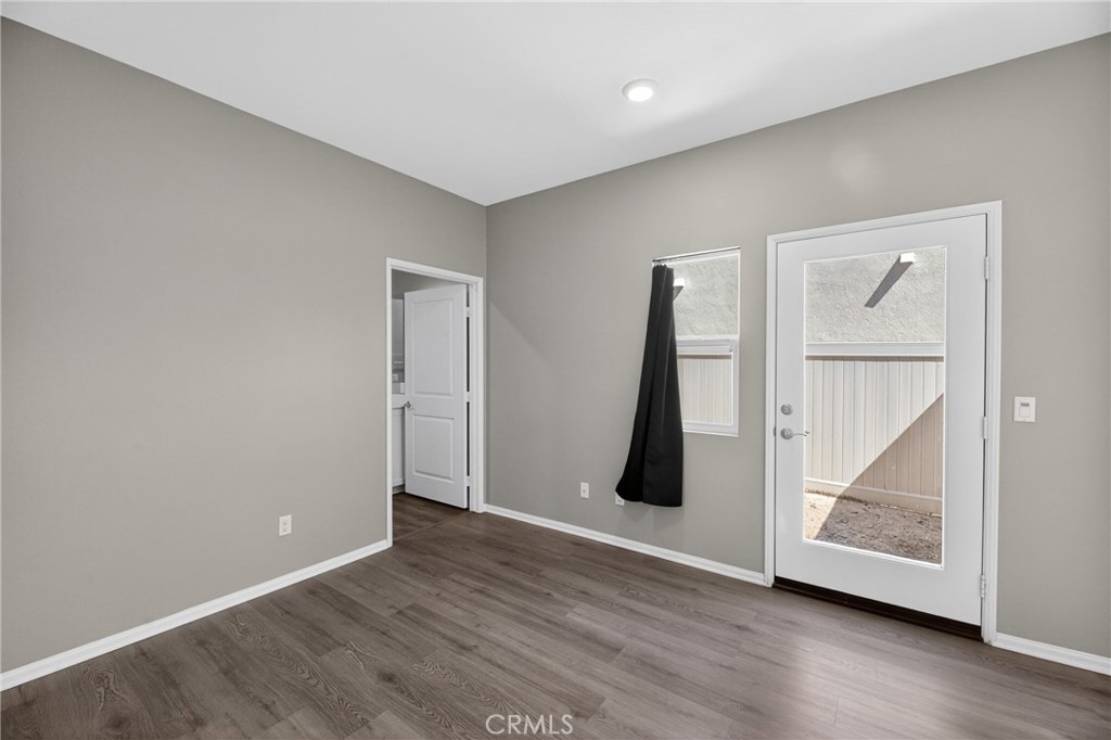 28307 Memory Winchester, CA 92596 - Photo 57 of 70