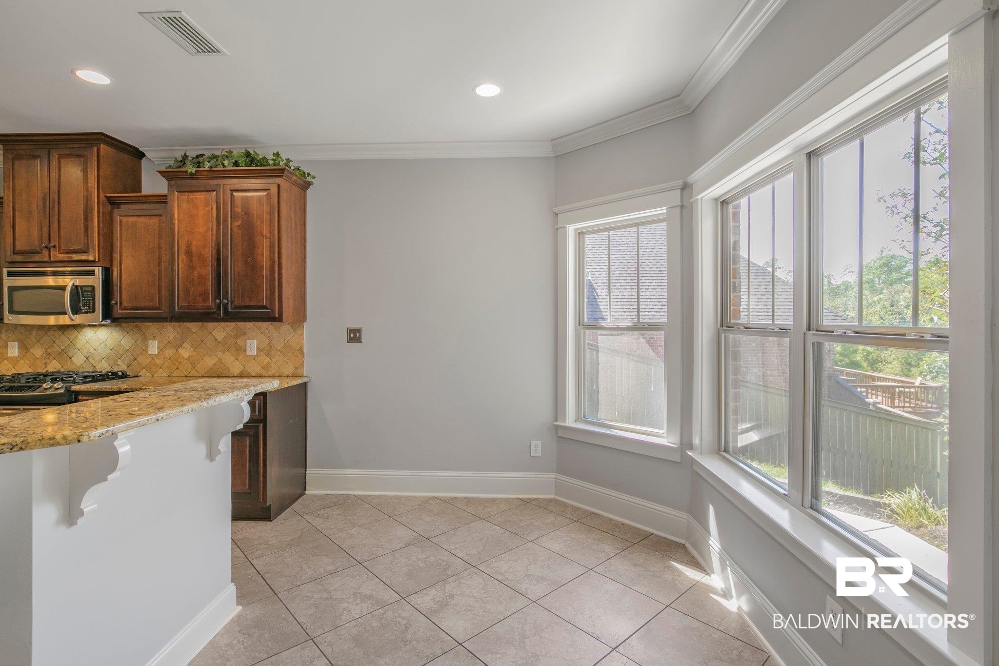 31731 Wildflower Trail Daphne, AL 36527 - Photo 14 of 51