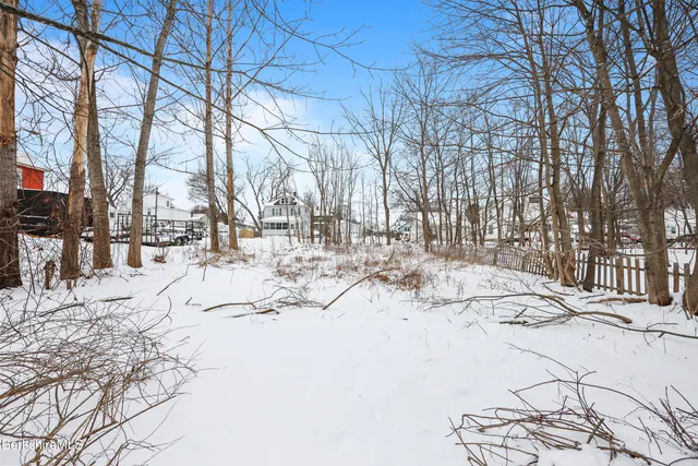 $199,900 | 21 Ensign Avenue, Pittsfield, MA 01201