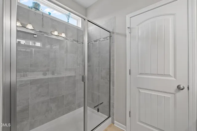 $490,000 | 151 Marywood Drive, Clayton, NC 27520