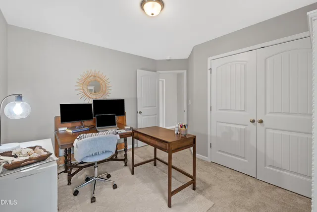 $490,000 | 151 Marywood Drive, Clayton, NC 27520