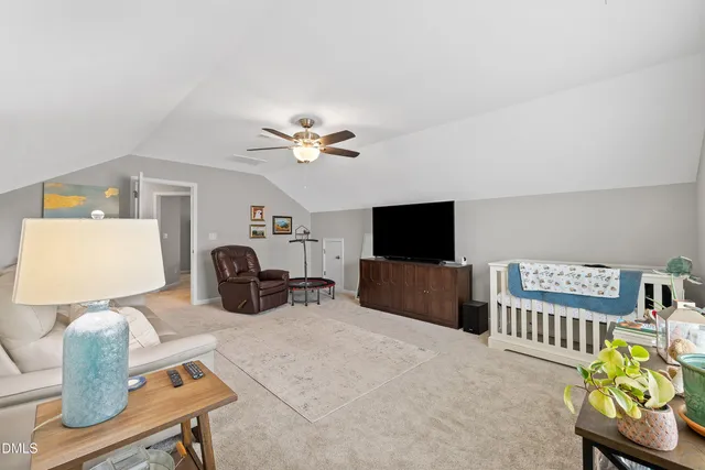 $490,000 | 151 Marywood Drive, Clayton, NC 27520