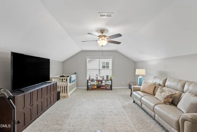 $490,000 | 151 Marywood Drive, Clayton, NC 27520