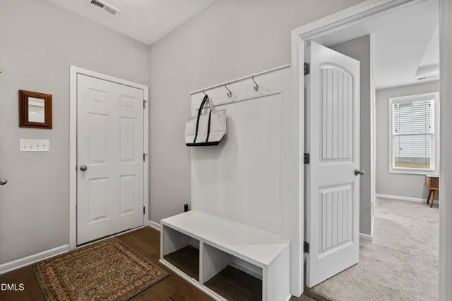 $490,000 | 151 Marywood Drive, Clayton, NC 27520