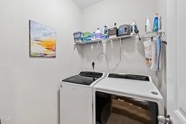 $490,000 | 151 Marywood Drive, Clayton, NC 27520