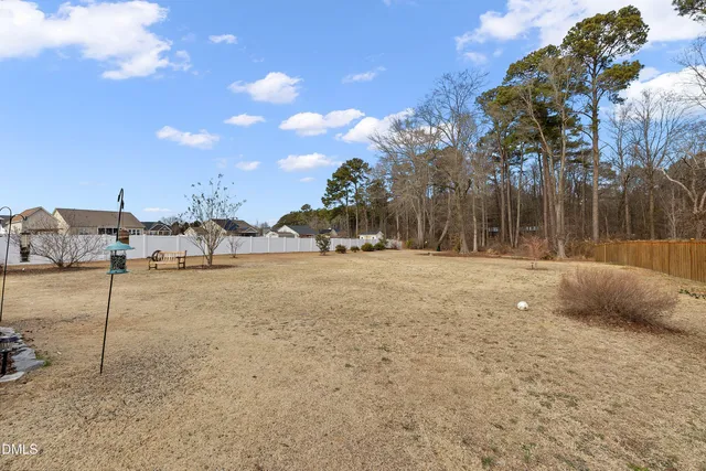 $490,000 | 151 Marywood Drive, Clayton, NC 27520