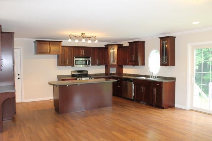 251 Garfield Road Minot, ME 04258 - Photo 9 of 26 Photo