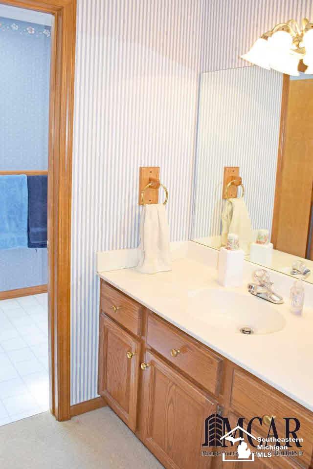 6780 Rutland Road Temperance, MI 48182 - Photo 19 of 29