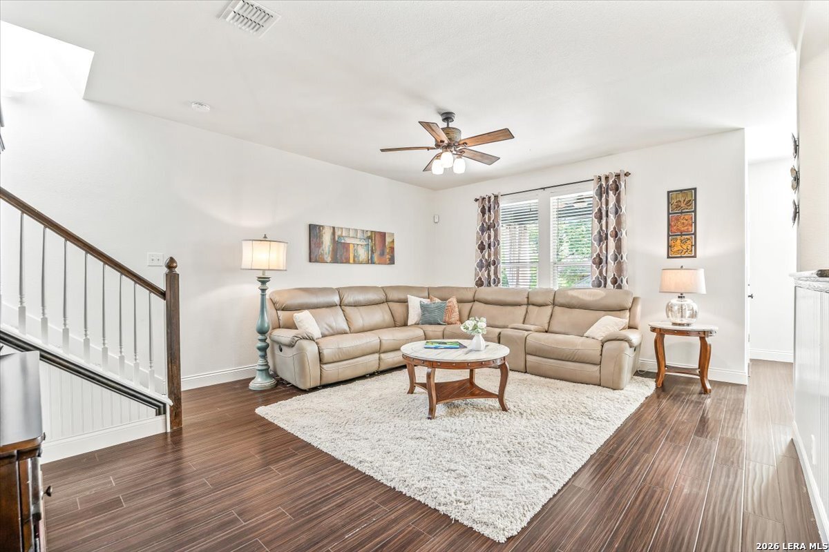 120 Kitty Hawk Run Cibolo, TX 78108 - Photo 15 of 52