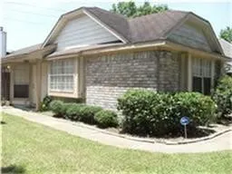$1,550 | 2519 Trotter Drive, Katy, TX 77493