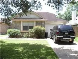 $1,550 | 2519 Trotter Drive, Katy, TX 77493